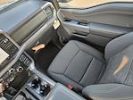 2026 Ford F-150 SuperCrew Cab 4WD Pickup for sale #7793 - photo 15