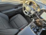 2026 Ford F-150 SuperCrew Cab 4WD Pickup for sale #7793 - photo 17