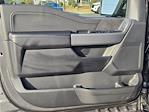2026 Ford F-150 SuperCrew Cab 4WD Pickup for sale #7793 - photo 19