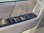 2026 Ford F-150 SuperCrew Cab 4WD Pickup for sale #7793 - photo 20