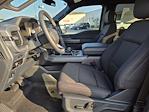 2026 Ford F-150 SuperCrew Cab 4WD Pickup for sale #7793 - photo 21