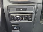 2026 Ford F-150 SuperCrew Cab 4WD Pickup for sale #7793 - photo 22