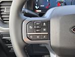 2026 Ford F-150 SuperCrew Cab 4WD Pickup for sale #7793 - photo 23