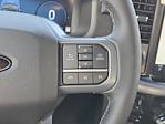 2026 Ford F-150 SuperCrew Cab 4WD Pickup for sale #7793 - photo 24