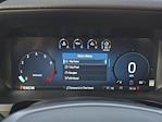 2026 Ford F-150 SuperCrew Cab 4WD Pickup for sale #7793 - photo 25