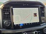 2026 Ford F-150 SuperCrew Cab 4WD Pickup for sale #7793 - photo 26