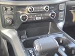 2026 Ford F-150 SuperCrew Cab 4WD Pickup for sale #7793 - photo 28