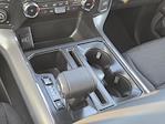 2026 Ford F-150 SuperCrew Cab 4WD Pickup for sale #7793 - photo 29