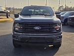 2026 Ford F-150 SuperCrew Cab 4WD Pickup for sale #7793 - photo 4