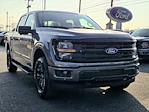 2026 Ford F-150 SuperCrew Cab 4WD Pickup for sale #7793 - photo 5