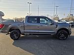 2026 Ford F-150 SuperCrew Cab 4WD Pickup for sale #7793 - photo 6