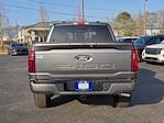 2026 Ford F-150 SuperCrew Cab 4WD Pickup for sale #7793 - photo 8