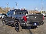2026 Ford F-150 SuperCrew Cab 4WD Pickup for sale #7793 - photo 2