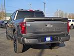 2026 Ford F-150 SuperCrew Cab 4WD Pickup for sale #7793 - photo 9