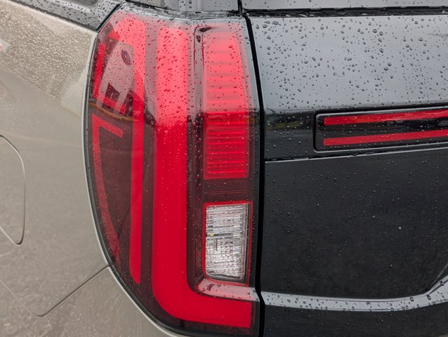 New 2026 Ford Expedition - photo 12