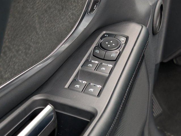 New 2026 Ford Expedition - photo 20