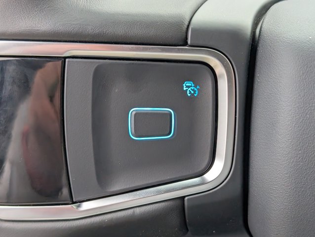 New 2026 Ford Expedition - photo 23