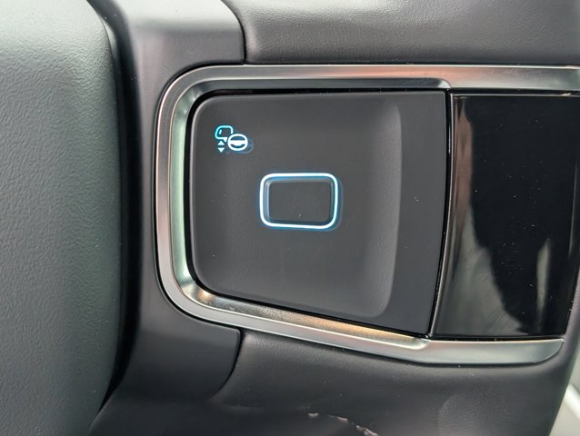 New 2026 Ford Expedition - photo 24