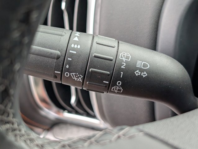 New 2026 Ford Expedition - photo 31