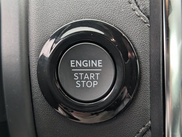 New 2026 Ford Expedition - photo 32