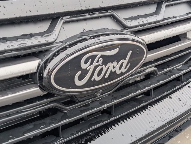 New 2026 Ford Expedition - photo 9