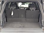 2026 Ford Expedition 4WD SUV for sale #7797 - photo 13