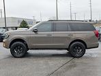 2026 Ford Expedition 4WD SUV for sale #7797 - photo 14