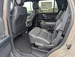2026 Ford Expedition 4WD SUV for sale #7797 - photo 16