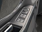 2026 Ford Expedition 4WD SUV for sale #7797 - photo 18