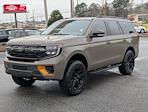 2026 Ford Expedition 4WD SUV for sale #7797 - photo 3