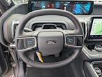 2026 Ford Expedition 4WD SUV for sale #7797 - photo 23