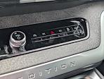 2026 Ford Expedition 4WD SUV for sale #7797 - photo 32