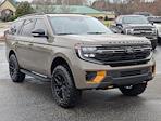 2026 Ford Expedition 4WD SUV for sale #7797 - photo 5