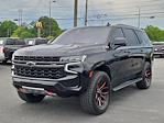 2021 Chevrolet Tahoe 4WD SUV for sale #7797A - photo 3