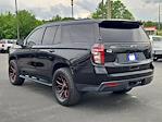 2021 Chevrolet Tahoe 4WD SUV for sale #7797A - photo 10