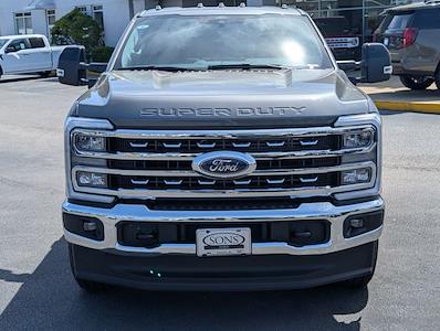 New 2026 Ford F-250 - photo 1
