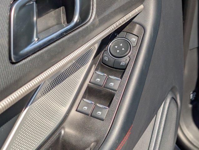 New 2026 Ford Explorer - photo 19