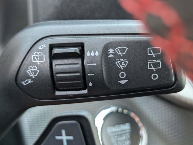 New 2026 Ford Explorer - photo 30