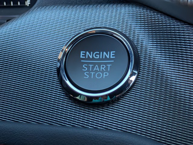 New 2026 Ford Explorer - photo 31
