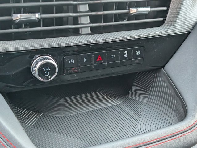 New 2026 Ford Explorer - photo 32