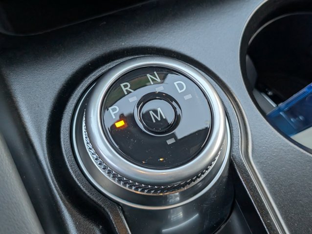 New 2026 Ford Explorer - photo 33