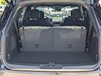 2026 Ford Explorer 4WD SUV for sale #7800 - photo 11