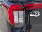 2026 Ford Explorer 4WD SUV for sale #7800 - photo 12