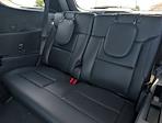 2026 Ford Explorer 4WD SUV for sale #7800 - photo 15