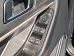 2026 Ford Explorer 4WD SUV for sale #7800 - photo 18