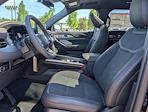 2026 Ford Explorer 4WD SUV for sale #7800 - photo 19