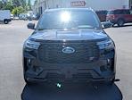 2026 Ford Explorer 4WD SUV for sale #7800 - photo 3