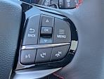 2026 Ford Explorer 4WD SUV for sale #7800 - photo 22