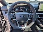 2026 Ford Explorer 4WD SUV for sale #7800 - photo 23