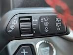 2026 Ford Explorer 4WD SUV for sale #7800 - photo 29